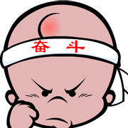 深夜书店的客人