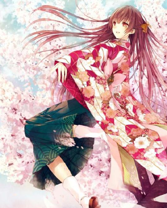 王的隐藏画师